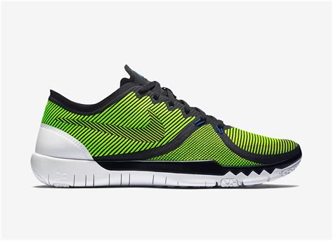 nike free 1.0 trainer|Nike free trainer 3.0 men's.